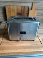 Russel Hobbs Toaster Bayern - Günzburg Vorschau