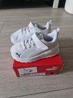 Puma Sneaker Anzarun Lite Größe 22 Nordrhein-Westfalen - Dülmen Vorschau