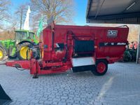 Andere MixMax 18 Nordrhein-Westfalen - Ahaus Vorschau