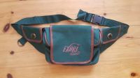 Exori Fishing - Bauchtasche, Waist Pack, Fanny Pack - Angeltasche Berlin - Lichtenberg Vorschau