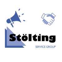 Instandhaltung Betriebstechnik Standort Gladbeck (m/w/d) Essen - Essen-Werden Vorschau