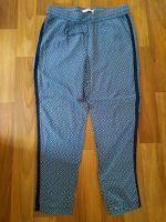 Cecil Sommer Hose, Chelsea, Gr L, 42/44 neu❗️ Niedersachsen - Emden Vorschau