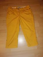 Sommerhose, Damen, Gr. 42, Cecil, neu Bayern - Loiching Vorschau