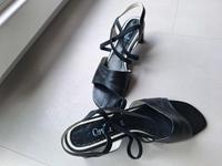 Damenschuhe Sandalen Saarland - Riegelsberg Vorschau