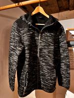 CMP Wolljacke Bayern - Michelau i. OFr. Vorschau