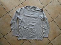 Pullover, Herren, Esprit, Farbe Grau Gr. XL Schleswig-Holstein - Fockbek Vorschau