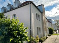 1 Zimmer Wohnung „Altes Westviertel“ zur Miete Bayern - Ingolstadt Vorschau