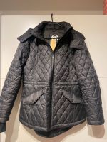 Michael Kors Winterjacke Damen Baden-Württemberg - Essingen Vorschau