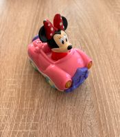 VTech Baby Disney Tut Tut Flitzer Minnie Maus Bayern - Waldsassen Vorschau