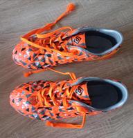 Fußballschuhe Gr 37 TOP ZUSTAND Ludwigslust - Landkreis - Zarrentin Vorschau