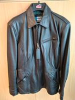 Motorrad Jacke Damen Speed Ware Gr. 44/ L Sachsen - Oederan Vorschau