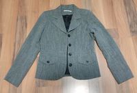 Blazer Jacke 36 Dortmund - Westerfilde Vorschau