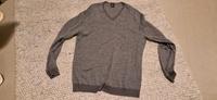 Lloyd Pullover Gr.XXL 15% Seide 85% Schurwolle Niedersachsen - Vechta Vorschau