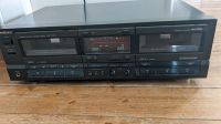 Doppelkasettendeck KassettendeckTechnics RS-TR355  Hifi Bayern - Höchberg Vorschau