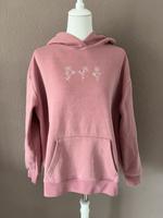 Damen Hoodie Niedersachsen - Wilhelmshaven Vorschau