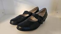 Waldläufer Haifi  Pumps  Gr. 5 Rheinland-Pfalz - Altendiez Vorschau