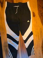 Adidas Hose Nordrhein-Westfalen - Kempen Vorschau