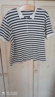 Poloshirt Rabe, gr. 46, 1 mal gewaschen Bergedorf - Hamburg Lohbrügge Vorschau