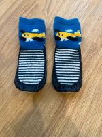 Hausschuhe/-Socken Sterntaler Huchting - Grolland Vorschau