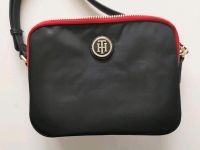 Handtasche TOMMY HILFIGER Sachsen - Bobritzsch-Hilbersdorf Vorschau