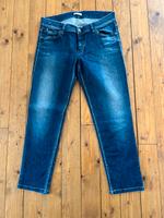 Joop Jeans Gr 30 blau Bielefeld - Ubbedissen Vorschau