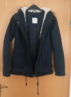 Parka Kutte Jacke Winterjacke Thüringen - Apolda Vorschau