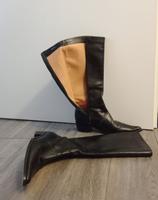 Lederstiefel Innenstadt - Poll Vorschau