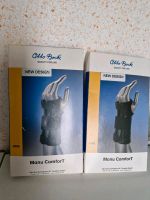 Manu Comfort Stable Elbow Wrist Hand Niedersachsen - Gifhorn Vorschau