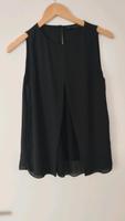 Zara Damen Bluse Häfen - Bremerhaven Vorschau