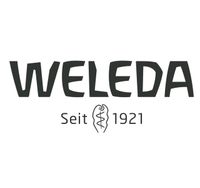 Diverse Produkte von Weleda stark reduziert zu verkaufen Düsseldorf - Oberkassel Vorschau