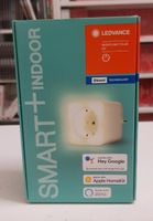 Ledvance - SMART+ Plug Nightlight & Outdoor Plug Zigbee NEU & OVP Friedrichshain-Kreuzberg - Friedrichshain Vorschau