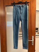 Pull&Bear Jeans Gr. 36 Köln - Chorweiler Vorschau