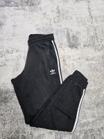 Adidas Damen Jogginghose Nordrhein-Westfalen - Eschweiler Vorschau