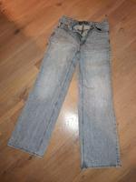 Jeans stradivarius Baden-Württemberg - Dornstadt Vorschau