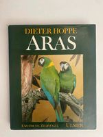 3 Bücher über Papageien Berlin - Neukölln Vorschau