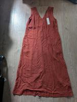 Esprit Maxikleid 42 Berlin - Tempelhof Vorschau