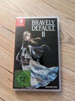 Bravely Default 2 Nintendo Switch Nordrhein-Westfalen - Mönchengladbach Vorschau