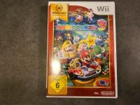 Super Mario Party 9 Nintendo Wii Spiele Spiel Aachen - Aachen-Brand Vorschau