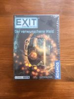 Exit Das Spiel  Der verwunschene Wald Nordrhein-Westfalen - Gelsenkirchen Vorschau