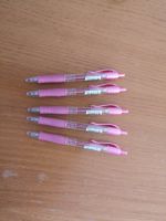 Pilot Gelstifte, Metallic pink (BL-G2-7 MP) 5 Stück, neu Bayern - Eisenheim Vorschau