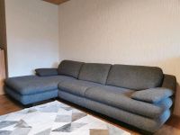 L sofa zu verkaufen Bochum - Bochum-Mitte Vorschau