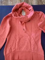 Pullover Gr. S Alife in Kickin Sachsen - Großdubrau Vorschau