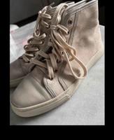 Gucci Schuhe Dortmund - Eving Vorschau