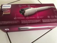 Philips Auto Curler 8000, Lockenstab Rheinland-Pfalz - Partenheim Vorschau