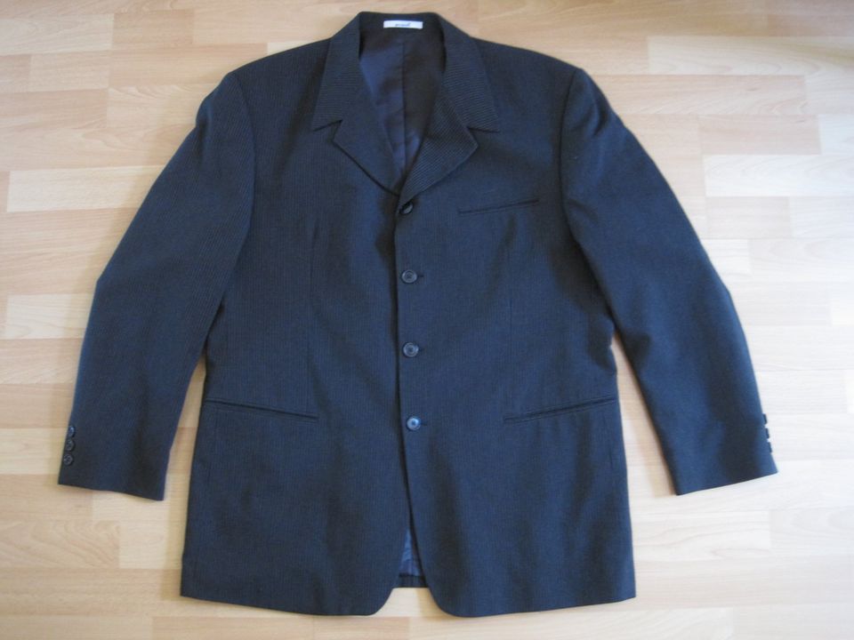 Herren Sakko, Blouson - je 5 € in Schwalbach