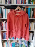 Sweatjacke ❣ Niedersachsen - Springe Vorschau