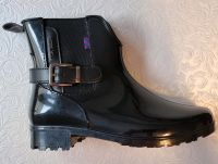 Tom Tailor Stiefeletten Niedersachsen - Meppen Vorschau