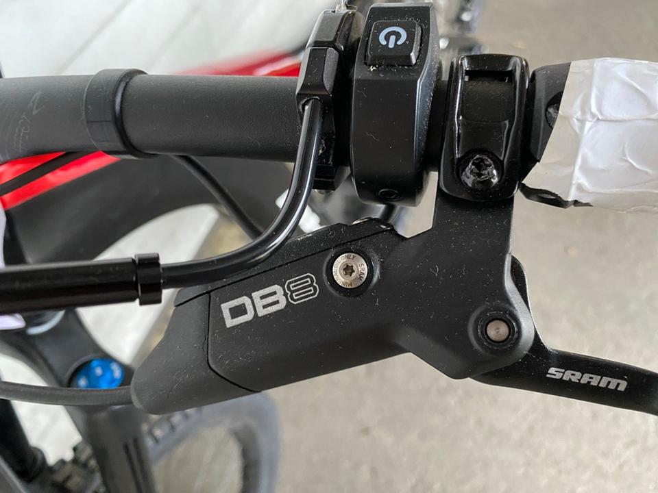 E-Bikes Neuwertig aus Insolvenz mit 40% Rabatt Räumungsverkauf in Seevetal