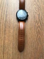 Titan Men‘s watch Baden-Württemberg - Mannheim Vorschau