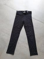 Mädchen Leggings H&M Gr. 128 Nordrhein-Westfalen - Paderborn Vorschau